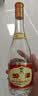 汾酒黄盖玻汾 清香型白酒 53度 475mL*6瓶整箱 年份随机 端午送礼 实拍图