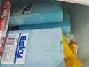 爱斯基（ESKY）冰板冰晶盒750ml3个装空调扇制冷蓝冰砖循环用保温箱冷藏降温冰排 实拍图