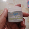 科颜氏（Kiehl's）科颜氏亚马逊白泥毛孔清洁面膜14ml 实拍图