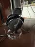 拜雅（beyerdynamic）MMX 300 PRO 头戴式带线控高端电竞游戏耳机三角洲FPS游戏专用听声辨位 48欧姆【送礼推荐】 实拍图