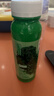 好益多每日益生菌2000亿肠胃菌落益生菌酸奶饮料0脂0蔗糖235g10瓶装 实拍图