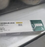 【原研进口】诺和期 依柯胰岛素注射液1.5ml:1050单位(畅充)*1支/盒 实拍图