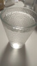 衡水老白干小青花礼盒 老白干香型白酒 50度 500ml*2瓶 整箱 节日送礼 实拍图