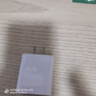 联想生态品牌异能者 有线键盘 商务办公键盘 台式机/小新笔记本适用 防泼溅 手托键盘有线  黑色K102 实拍图