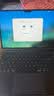 Apple/苹果AI/MacBook Air13英寸M5 (10+10核) 16G 1T午夜色笔记本电脑MDHF4CH/A 实拍图