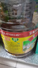鲁花 【保真菜籽油】食用油 低芥酸特香菜籽油 6.18L   物理压榨 实拍图