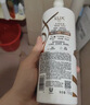 力士（LUX）玻尿酸水润丝滑柔顺洗发水500g干枯毛躁胶原蛋白水光瓶留香洗发露 实拍图