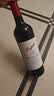 奔富（Penfolds）蔻兰山西拉/设拉子赤霞珠干红葡萄酒 750ml*6瓶 原瓶进口【澳版】 实拍图