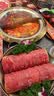 真心黄桃罐头248g*8罐水果罐头糖水饮料聚餐水果捞礼物送礼礼盒 实拍图