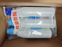 威露士（Walch）沐浴露500ml*3 持久留香滋润保湿 男女士沐浴乳液 实拍图