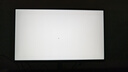 AMZFAST 27英寸 2K 280Hz FastIPS旋转升降 HDR400硬件低蓝光  高刷电竞显示器 威龙G27F5 实拍图