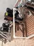 臣源增压泵家用全自动自吸泵热水器自来水全屋太阳能抽水泵加压管道泵 不锈钢智能数显免调860W 实拍图