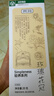 贡苑【绿色食品】玫瑰花茶平阴无硫熏大朵玫瑰花冠送女友生日礼物60g 实拍图
