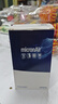科德宝(micronAir)机油滤清器机油滤芯机油格OF070适用于(丰田皇冠2.5L/3.0L/4.3L锐志2.5L/3.0L) 实拍图