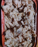 领先猫主食罐头猫咪零食湿粮全价猫粮年货红色礼盒装混合口味85g*30罐 实拍图