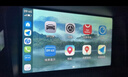 君用安卓车机转华为HiCar无线苹果CarPlay盒子 UA3【华为苹果二合一】 实拍图
