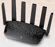 普联（TP-LINK）大道路由器7DR6430 BE6400 5G WiFi7千兆双频家用高速穿墙 2.4G wifi6无线 2.5G网口 游戏加速 实拍图