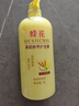 蜂花柔顺护发素1L小麦蛋白营养滋润干枯烫染受损补水顺滑男女士润发乳 实拍图