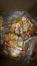 丹夫华夫饼原味540g蛋糕伴手礼盒零食健康独立装送长辈早餐面包茶 实拍图