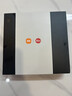 小米（MI）小米 17 Ultra 徕卡版 全方位徕卡相机体验 大师变焦环 徕卡2 亿像素光学变焦 黑色 16+512 5G手机 实拍图