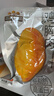 三只松鼠鸡胸肉1000g/箱低脂高蛋白即食健身减代餐速食量贩装鸡胸脯肉 实拍图