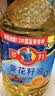 多力葵花籽油5L+238ml食用油物理压榨零反式脂肪酸端午送礼 团购送礼 实拍图