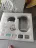美的（Midea）水龙头过滤器家用厨房自来水净水器 活性炭12级精滤 可清洗 除氯除异味除垢 通用安装前置滤水器 4芯装【4年免换芯】活性炭增强版滤芯 实拍图