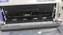 爱普生（EPSON）LQ-730KII针式打印机82列 平推单据票据打印机LQ-730升级款（标配+办公无线打印盒子） 实拍图