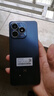 华为智选新品5G手机2026热销全新款畅享80官方原装正品5000mAh长续航鸿蒙生态地震预警 红外遥控送父母 曜石黑16G(8+8)+256G 官方标配 实拍图