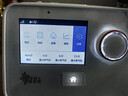 瑞迈特G3B20A双水平无创呼吸机治疗睡眠暂停综合打鼾症家医用止呼噜憋气 实拍图