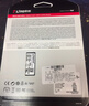 金士顿（Kingston）240GB SSD固态硬盘 SATA3.0接口 A400系列 读速高达500MB/s 实拍图
