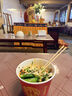 蕉下（beneunder）防紫外线遮阳伞三折双层黑胶晴雨伞防晒伞BM011岚影 实拍图