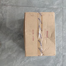 维维麦片 牛奶加钙营养麦片谷物早餐 即食冲泡食品 杂粮营养早餐食品 不加蔗糖营养麦片 800g*3袋 实拍图