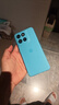 摩托罗拉 联想moto g100 四年质保 LCD护眼屏 7000mAh 超强续航 NFC 5GAI 12GB+512GB 晴空蓝 实拍图