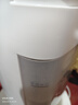 海尔（Haier）【智能语音】空调扇冷风扇加湿降尘降温家用节能冷风机强力制冷风扇水冷塔扇冷气机移动小空调 免弯腰上水箱加水/遥控定时款HFZ-Y8627A 实拍图
