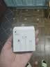 Apple/苹果 EarPods USB-C有线耳机 type-c有线耳机  iPhone 17有线耳机笔记本耳机游戏音乐 实拍图