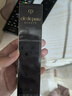 奥智嘉儿童扭蛋机盲盒抽奖过家家玩具抓娃娃3-6岁男孩小型家用生日礼物 实拍图