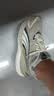 彪马PUMA 网面轻便防滑跑步鞋男女通勤休闲运动鞋PULSE 310780 40.5 实拍图