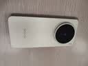 vivo X200s 12GB+256GB 直白 国家补贴 蔡司超级潜望长焦 湿手秒开超声波指纹 拍照 AI手机 实拍图