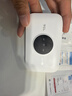 TCL随身wifi三网通用免插卡无线wifi6+车载4G路由器随身便携全国通用2026款上网宝移动联通电信三网切 【旗舰顶配版】3000毫安大电池超长续航三网任切 不限速不虚标月享1500G高速流量 实拍图