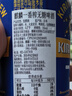 麒麟一番榨日本原装进口精酿啤酒麒麟无糖/麒麟秋味啤酒罐装听装整箱 麒麟无糖 350mL 6罐 组合装 实拍图