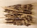 大庄园新西兰羔羊肉串 净重400g/袋(约20串)烧烤串微调理非真空 实拍图