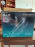 格之格TN2520XL粉盒+鼓架套装适用兄弟DCP-L2508DW DCP-L2518DW DCP-L2628DW DCP-L2548DW L2648DW打印机硒鼓墨粉 实拍图