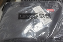 联想（Lenovo）笔记本电脑包手提包16英寸公文包出差商务旅行包适用苹果小新拯救者防泼水内胆包B14 实拍图