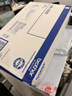 兄弟（brother）DR-2350 硒鼓 （适用兄弟7380/7480/7880、7080/7080D/7180、2260/2260D/2560） 实拍图