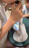 科学罐头（Science  can）学生屏幕显微镜儿童节日礼物男女孩益智玩具专业光学台式生日礼盒 实拍图
