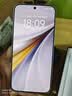 vivo iQOO 15 12GB+512GB传奇版 第五代骁龙8至尊版 2K 三星珠峰屏 国家补贴 iqoo15游戏电竞手机 实拍图