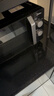 美的（Midea）【价保618】微波炉经典双旋钮家用小型20L平板式易清洁便捷高效速热杀菌除味随机发货2026新款M202 实拍图