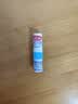 泰国inhaler POY-SIAN MARK II八仙筒鼻通膏薄荷鼻通棒缓解鼻塞提神醒脑鼻吸1.7ml 实拍图