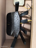 普联（TP-LINK）大道路由器7DR6430 BE6400 5G WiFi7千兆双频家用高速穿墙 2.4G wifi6无线 2.5G网口 游戏加速 实拍图